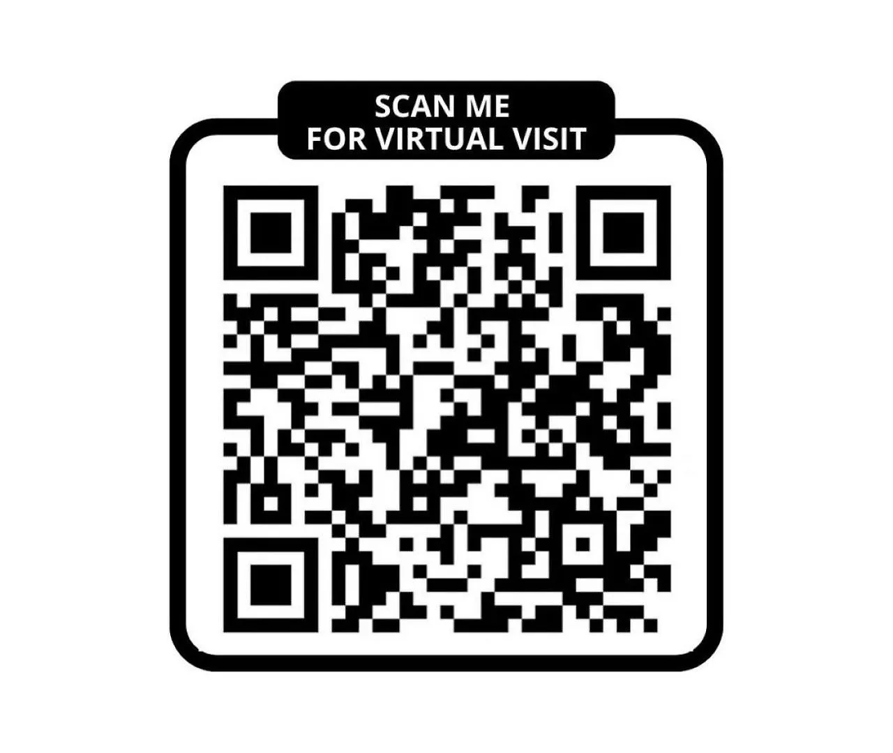 شقة Bluestay 87 - Magnifique Appartement A باريس فرنسا